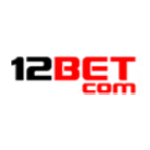 12BET