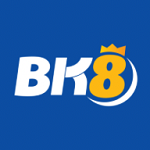 BK8