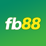 FB88