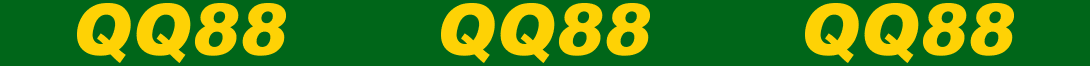 banner-gif-qq88-1090x66-copy