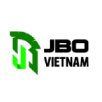 JBO