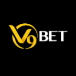V9BET